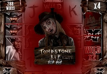 Microgaming - игровой автомат онлайн от Various с RTP 97.78%