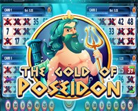 NetEnt - игровой автомат онлайн от Various с RTP 96.56%